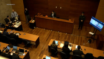02092609 APOYOS JORNADA CASO IMPERIO AMSTERDAM 01 (1)