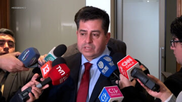 020926C15 DECLARACIONES SENADOR ARAYA 01