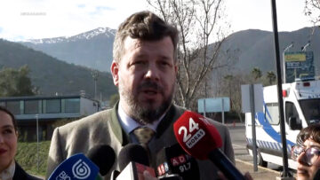 03092601 DECLARACIONES JOHANNES KAISER 01 (1)