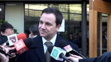 03092611 DECLARACIONES DIPUTADO ROSS 01 (3)