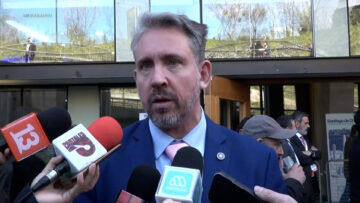 03092616 DIPUTADO ALEJANDRO RIQUELME 01 (1)