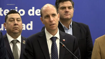 03092617 ACHM SOBRE REUNIÓN CON EL MINISTRO DE SEGURIDAD 14 (2)