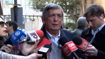 030929 DECLARACIONES LAUTARO CARMONA 04