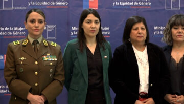 04092603 INFORME 2025 DEL CIRCUITO INTERSECTORIAL DE FEMICIDIO 01