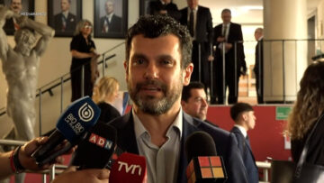 05092613 DECLARACIONES JAIME BASSA 01
