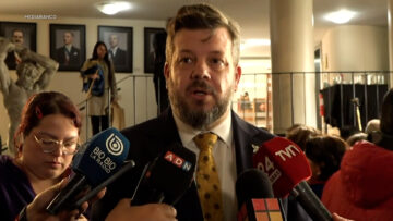 05092614 DECLARACIONES JOHANNES KAISER 01