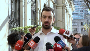 05092625 DECLARACIONES TOMÁS VODANOVIC 01