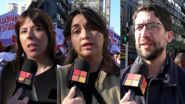 06092602 DECLARACIONES MARTÍNEZ, SCHONHAUT, BOCCARDO 01