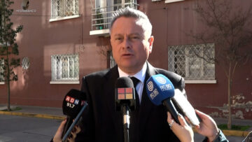 06092605 DECLARACIONES ÁLVARO ORTIZ 01