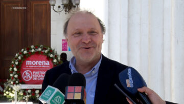 06092615 DECLARACIONES ALFONSO DE URRESTI 01