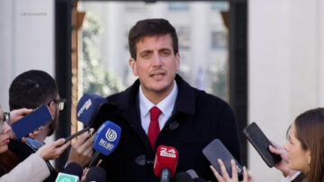 07092610 DECLARACIONES DIEGO SCHALPER PREVIAS CPA 01