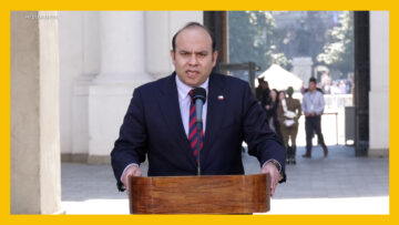 07092617 VOCERÍA DEL SUBSECRETARIO DEL INTERIOR DEST