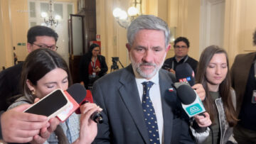 07092618 IMÁGENES ALEJANDRO IRARRÁZAVAL 01