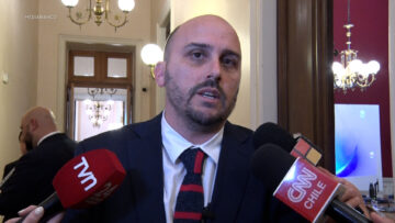 07092622 DECLARACIONES SENADOR LONGTON 01 (1)