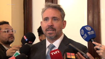 07092624 DECLARACIONES DIPUTADO ALEJANDRO RIQUELME 01 (1)