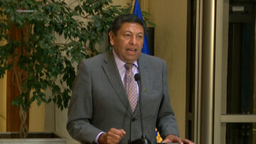 080926C04 DECLARACIONES DIPUTADO CRISTIAN TAPIA 03