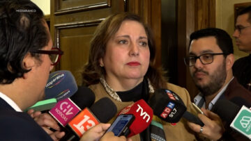 080926C09 DECLARACIONES SENADORA PAULINA VODANOVIC 01 (1)