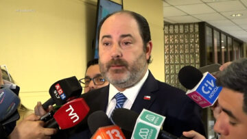 080926C11 DECLARACIONES MINISTRO TOMÁS RAU 01