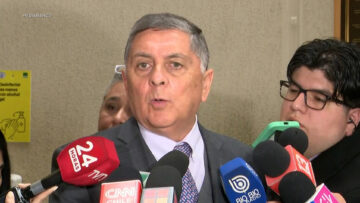 080926C17 DECLARACIONES MINISTRO CLAUDIO ALVARADO 01