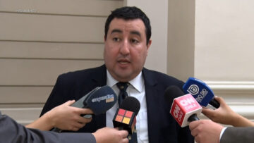 09092612 DECLARACIONES ABOGADO FELIPE LIZANA 01 (1)