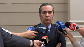 09092615 DECLARACIONES TOMÁS JORDÁN 01 (1)