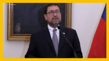 09092619 DECLARACIONES CANCILLER DEST (1)