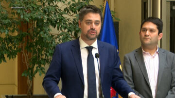 090926C03 DECLARACIONES DIPUTADO MANOUCHEHRI Y VALENZUELA 01 (1)