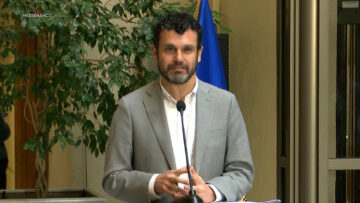 090926C07 DECLARACIONES DIPUTADO JAIME BASSA 01