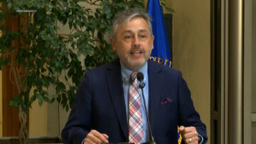 090926C11 DECLARACIONES DIPUTADO EDUARDO DURAN 03 (1)
