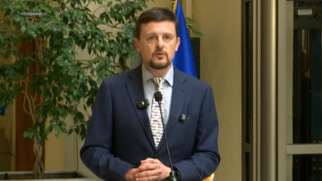 090926C17 DECLARACIONES DIPUTADO STEPHAN SCHUBERT 01 (1)