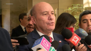 090926C19 DECLARACIONES MINISTRO QUIROZ 01
