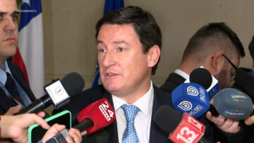 090926C21 DECLARACIONES SENADOR SQUELLA 01
