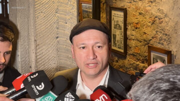 090926DEP01 DECLARACIONES EDMUNDO VALLADARES 01