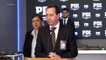 10092603 DECLARACIONES DIRECTOR GENERAL PDI 01 (2)