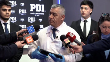 10092604 DECLARACIONES Roberto Alejandro Jiménez Silva PERITO ARTIFICIERO PDI 01 (1)