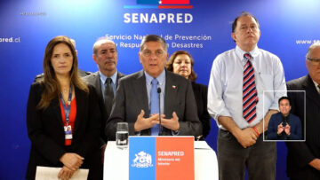 10092606 COGRID NACIONAL 01 (1)
