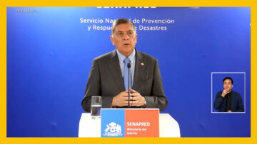 10092607 DECLARACIONES MINISTRO ALVARADO DEST (1)