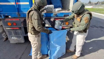 10092608 APOYOS OPERATIVO DE INCAUTACIÓN CASO MAUSER II 01