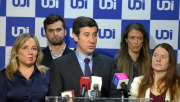 10092613 PUNTO DE PRENSA DE LA UDI 01 (1)