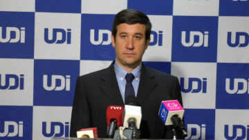10092615 DECLARACIONES DIPUTADO GUILLERMO RAMIREZ 01