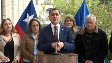 10092619 LEY MARIANA 01