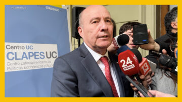 100926209 DECLARACIONES MINISTRO QUIROZ DEST