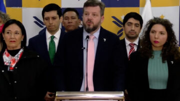 10092621 PUNTO DE PRENSA DEL PARTIDO NACIONAL LIBERTARIO 01 (1)