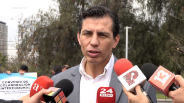 10092622 DECLARACIONES ALCALDE LUIS ASTUDILLO 01 (1)