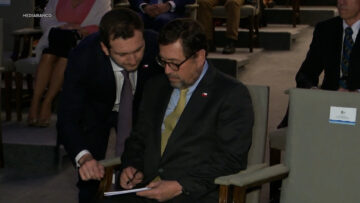 10092623 APOYOS CANCILLER FRANCISCO PÉREZ MACKENNA 01 (1)