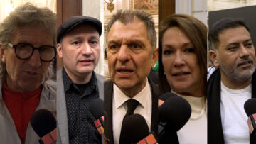 100926DEP02 APOYOS Y DECLARACIONES HOMENAJE MIRKO JOZIĆ 01