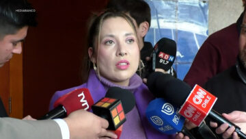 11092026 DECLARACIONES ABOGADA MARLEN QUINTANILLA 01