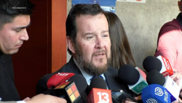 1109202625 DECLARACIONES FISCAL FRANCISCO LANAS 01