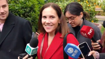 11092602 DECLARACIONES MAGDALENA PIÑERA 01
