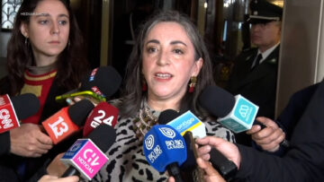 11092605 DECLARACIONES FANNY GUTIÉRREZ 01 (1)